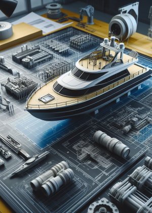 DESIGN AND ENGINEERING