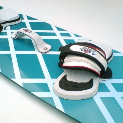 Boards