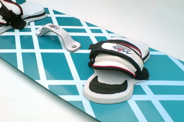 Boards