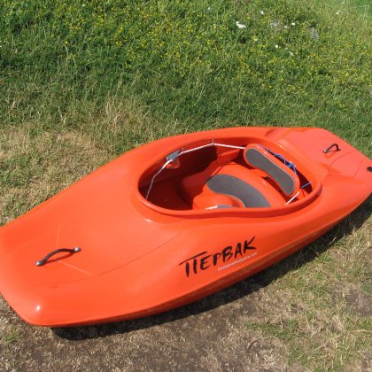Kayak