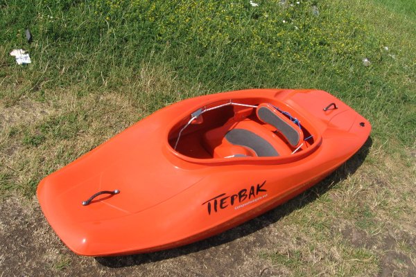 Kayak